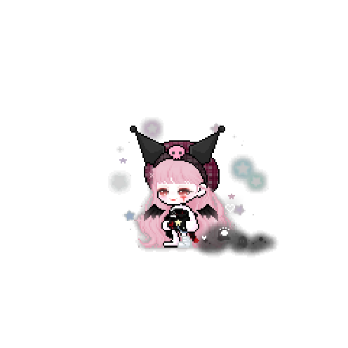 아바타