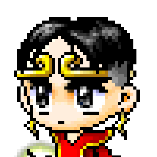 玩家個人簡介圖片