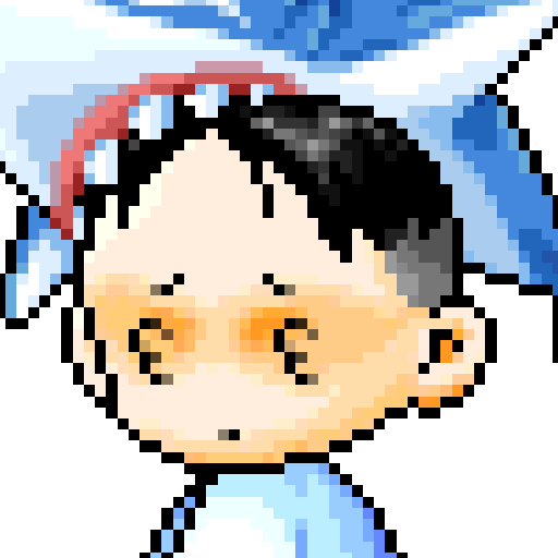 유저 프로필 이미지