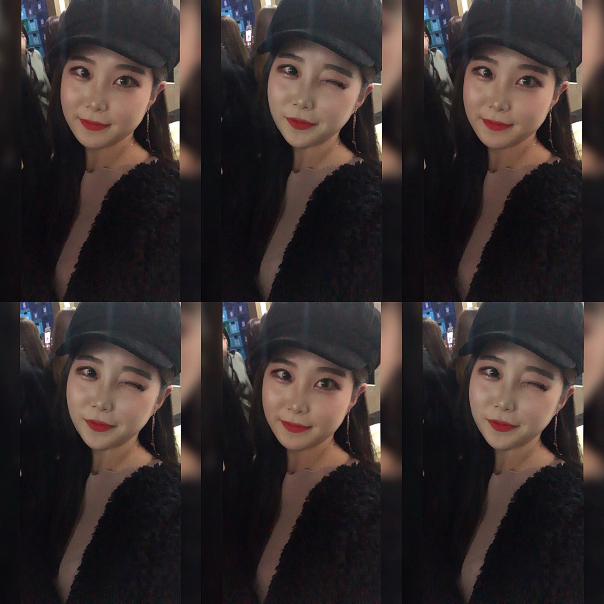 유저 프로필 이미지