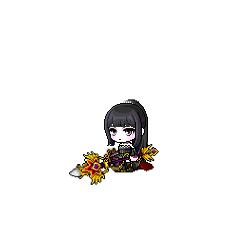 아바타