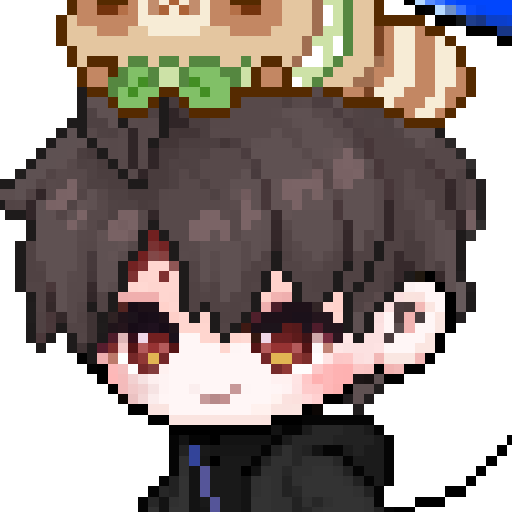 玩家個人簡介圖片