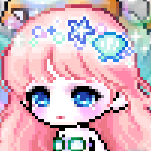 유저 프로필 이미지