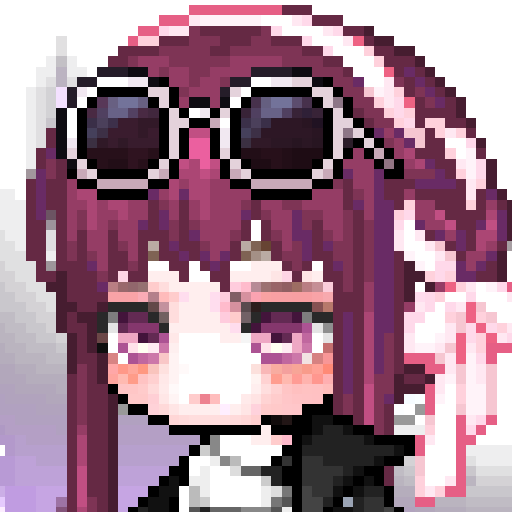 玩家個人簡介圖片