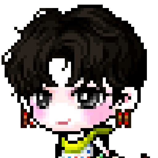 玩家個人簡介圖片