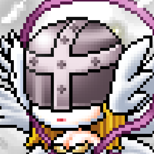 玩家個人簡介圖片