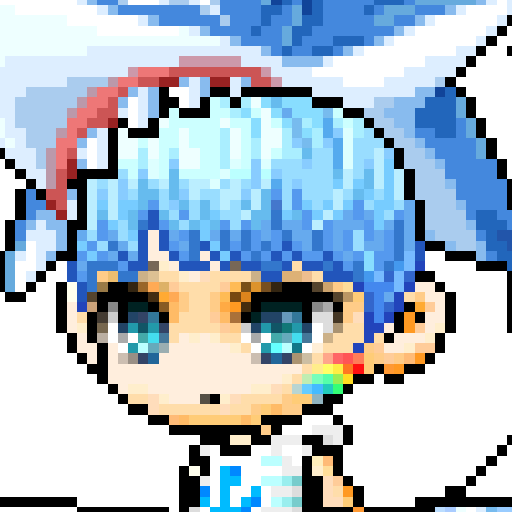 玩家個人簡介圖片