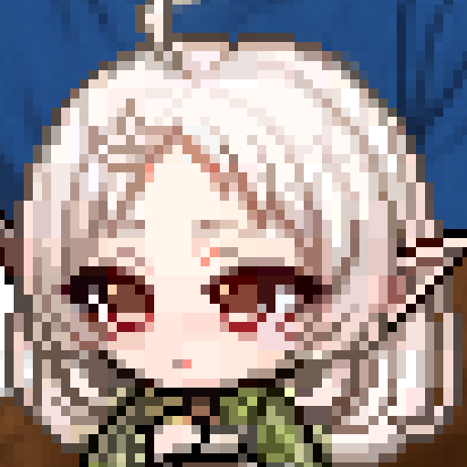 玩家個人簡介圖片