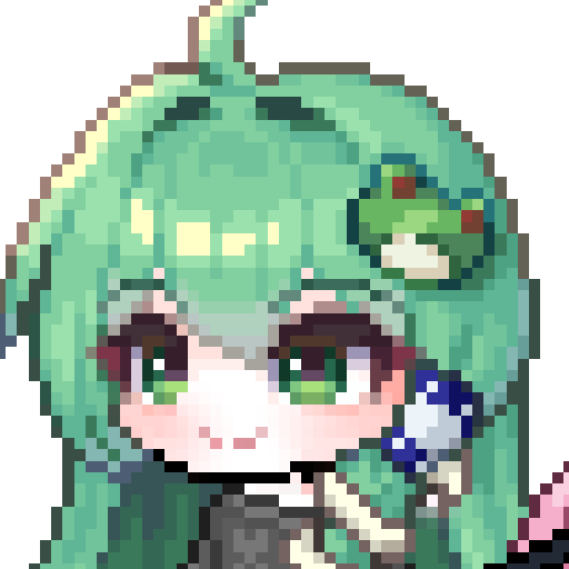 유저 프로필 이미지