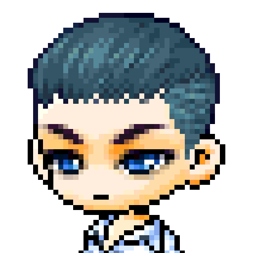 玩家個人簡介圖片