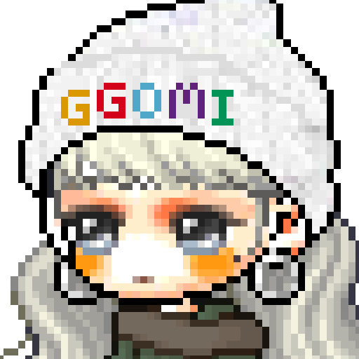 유저 프로필 이미지