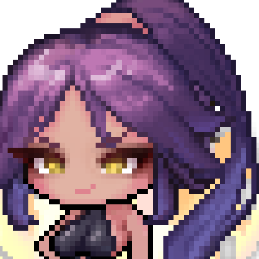 玩家個人簡介圖片