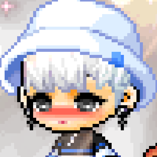 玩家個人簡介圖片