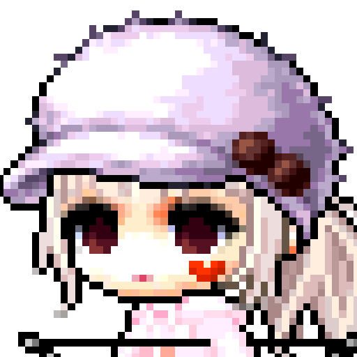 유저 프로필 이미지