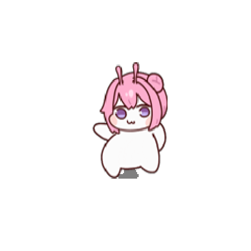 造型