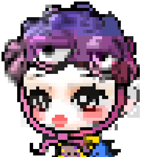 玩家個人簡介圖片