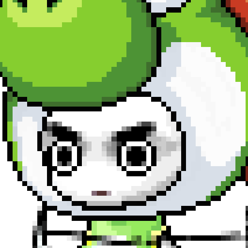 玩家個人簡介圖片