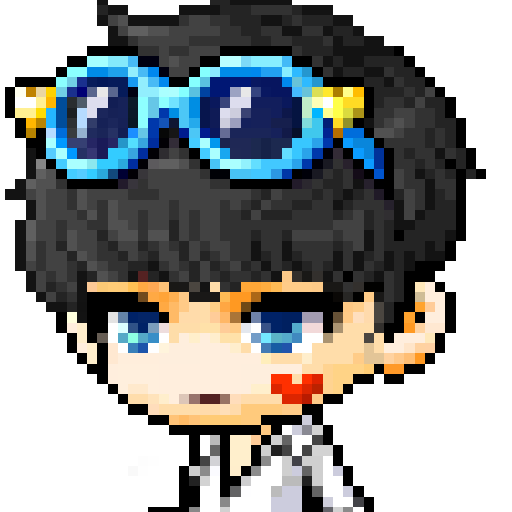 玩家個人簡介圖片