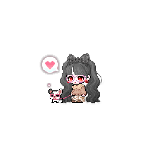 아바타