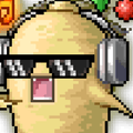 Imagen de perfil