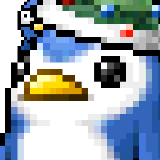 Imagen de perfil