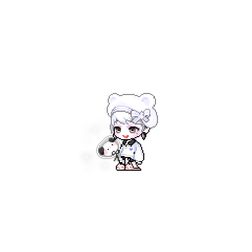 아바타