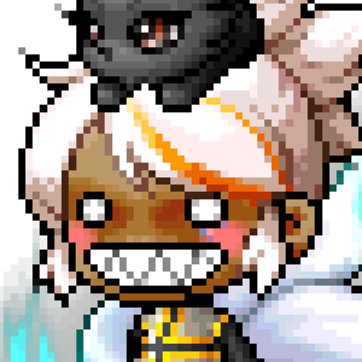Imagen de perfil