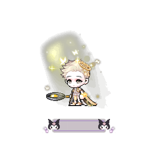 虚拟形象
