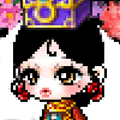 玩家头像图片