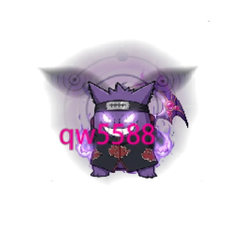 虚拟形象