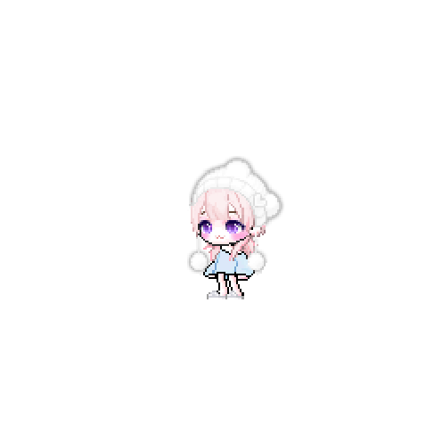 아바타