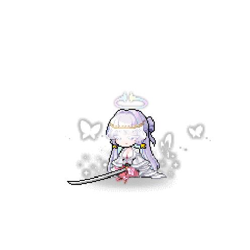 아바타