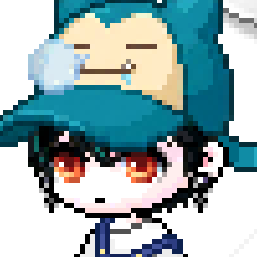 Imagen de perfil
