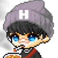 Imagen de perfil