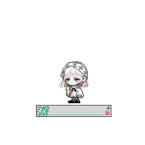 아바타