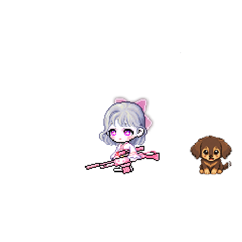 아바타