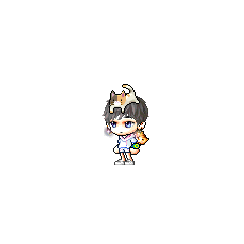아바타