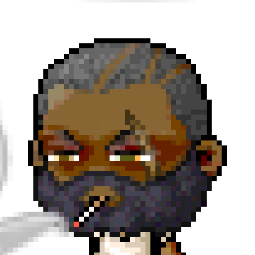 Imagen de perfil