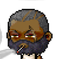 Imagen de perfil