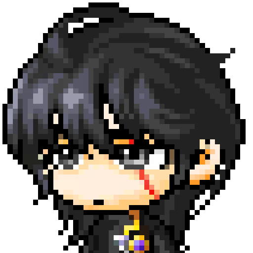 玩家個人簡介圖片