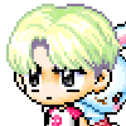 玩家個人簡介圖片