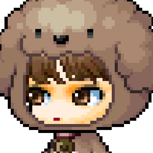 유저 프로필 이미지