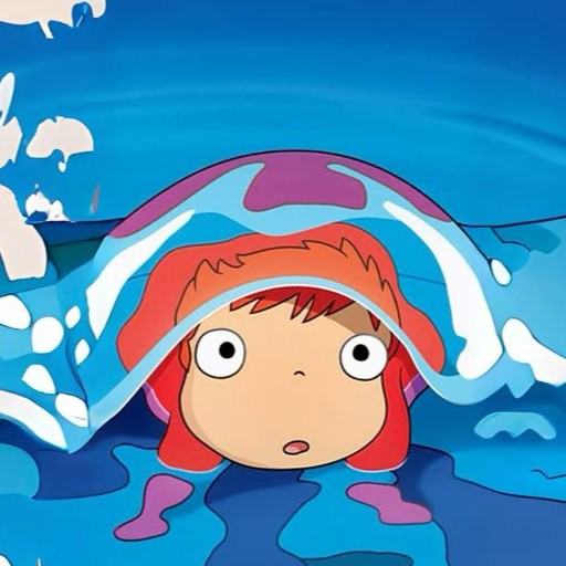 유저 프로필 이미지