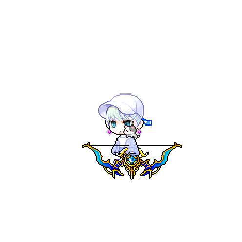 虚拟形象