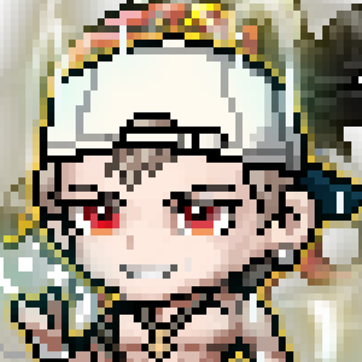 유저 프로필 이미지