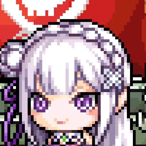 玩家個人簡介圖片