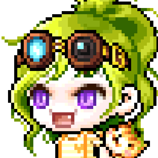 玩家個人簡介圖片