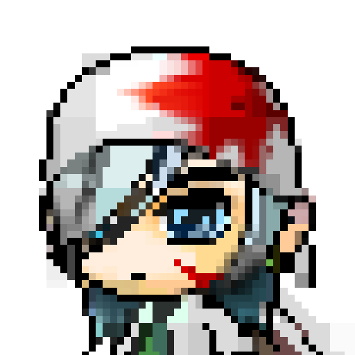 유저 프로필 이미지