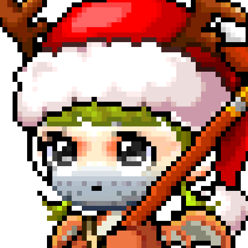 유저 프로필 이미지