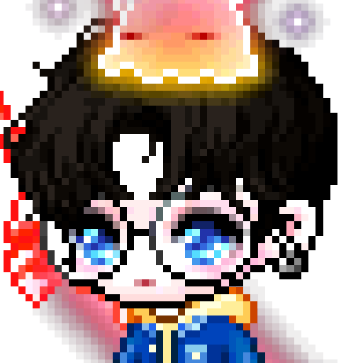 유저 프로필 이미지